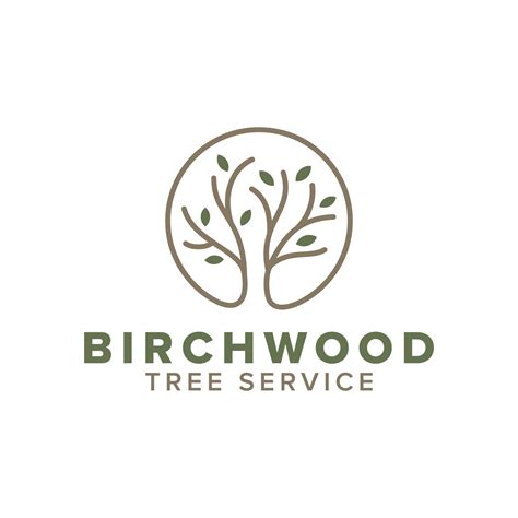 birchwood tree 8