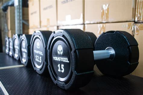 Гантель EVO 20 кг - купить с доставкой по всей РФ по выгодной цене в ...