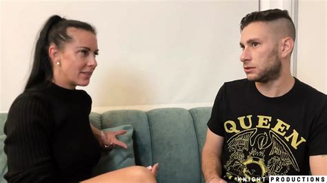 Texas Patti German Lesson Turns Into Fuck Session PAWG Porn By FapHouse XHamster