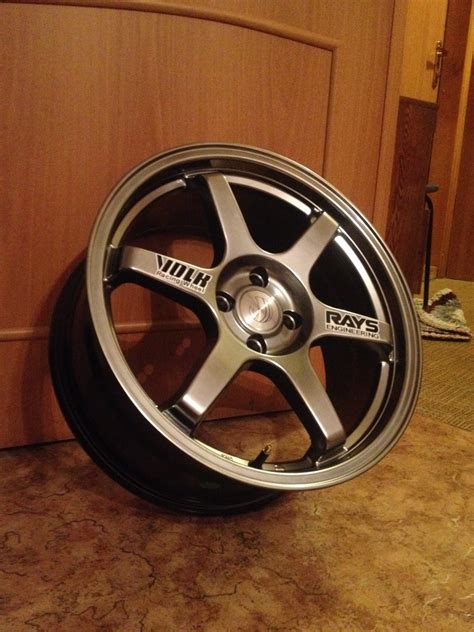 На улицах еще снег-снег, а у меня лето… — Nissan Tiida (1G), 1,5 л ...