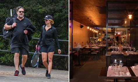 Hot Sexy Sandra Miyagi Bikini Pics