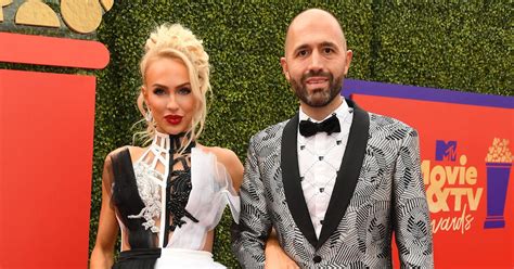 quinn grey husband today net worth