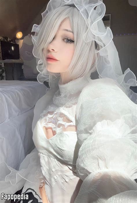 Rockruff Nude Patreon Leaks Photo 6027909 Fapopedia