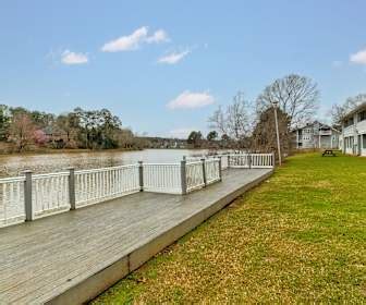 Apartments for Rent in Warner Robins, GA - 137 Rentals | ApartmentGuide.com