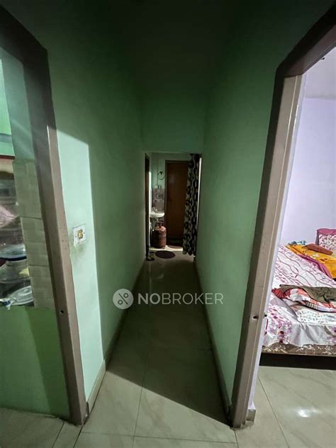 Khb Apartment Yelahanka Yelahanka Rent Without Brokerage Semi