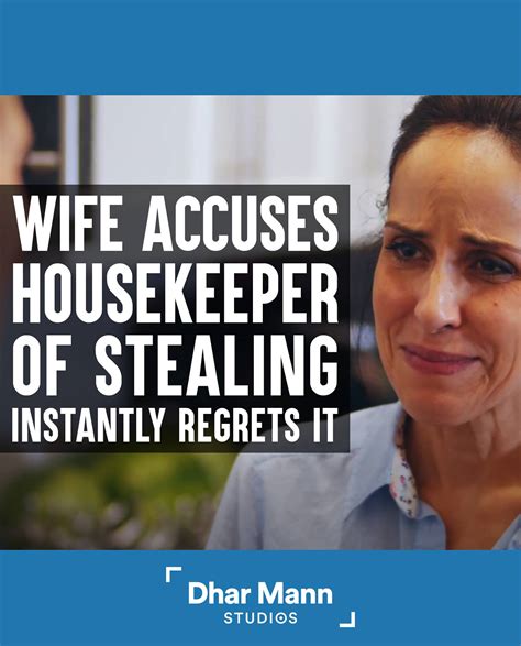 The Shocking Truth About Escorts Crawler: A Whistleblower's Story Image 2