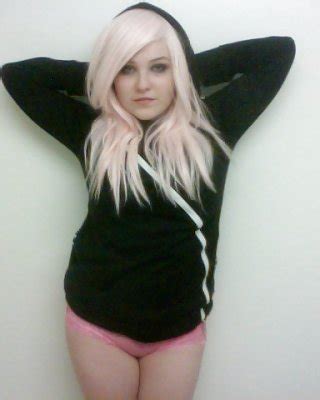 Thick Blonde Porn Pictures Xxx Photos Sex Images Pictoa