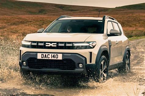 New grief support apps will launch at duster funeral home tarentum pa 17