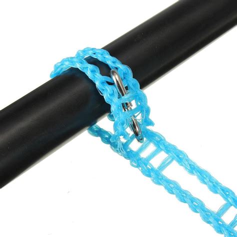 Купить 3 м/5 м веревка для белья для путешествий на открытом воздухе ...