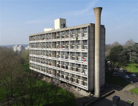 London Estates | Current | Publishing / Bookshop | FUEL