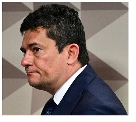 Suspenden hasta mañana juicio en Brasil contra exjuez y senador Moro Noticias Prensa Latina