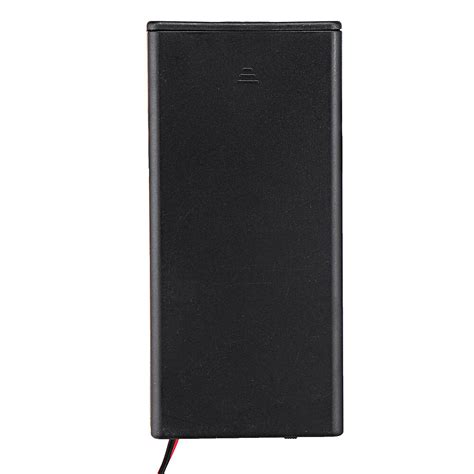 18650 Battery Cell Used Mechatronx Electronics Store