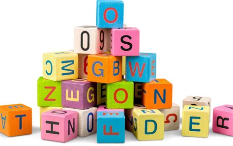 consonants  consonant sounds  english