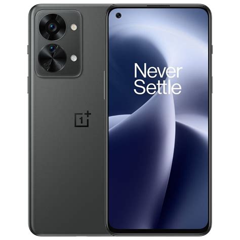 Best Upcoming Oneplus Mobile Phones In India Price And Key