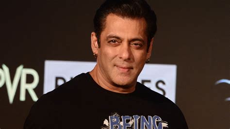 salman khan revealed    wears  human  shirts torn
