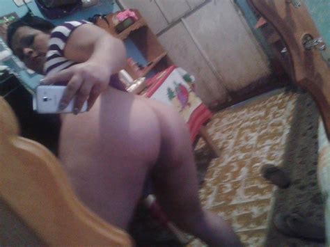 Solanch Guatemala Tranny Porn Pictures Xxx Photos Sex Images Pictoa