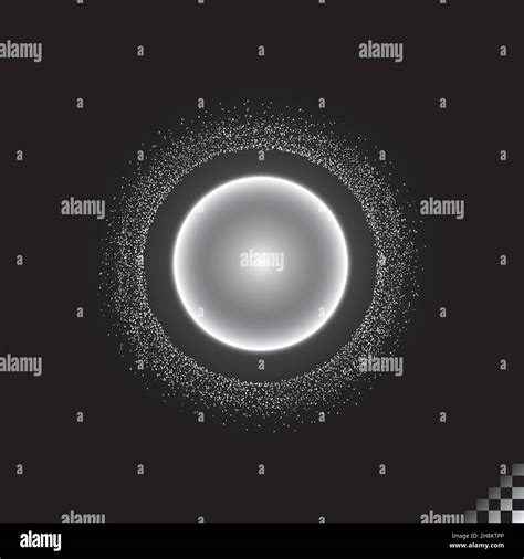 energy shield protecting  res stock photography  images alamy