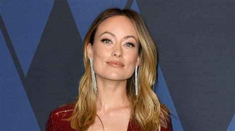 Olivia Wilde Net Worth, Salary, and Earnings 2023 - Wealthypipo
