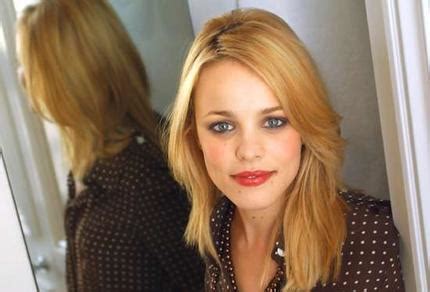Rachel Mcadams Hot Celebrity Ideas