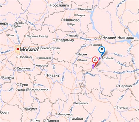 Новая Тула Где Находится На Карте Фото – Telegraph