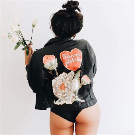 Orion Carloto Nude And Sexy 45 Photos The Fappening