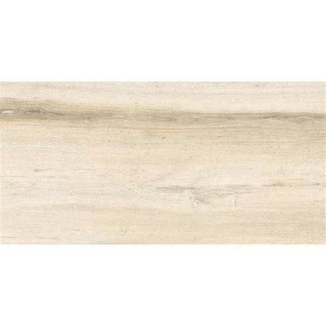 Гранитогрес Дюра Тайлс БГ норд мейпъл 30 х 60 см - 30 x 60 см ...