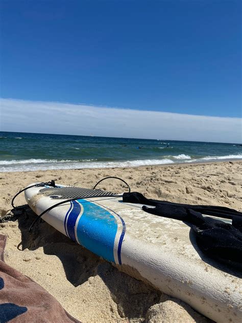 Riding the Wave: Portraits of a Jersey Shore Community During the