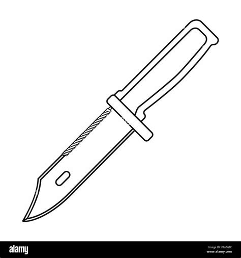 Раскраски М9 - 68 фото