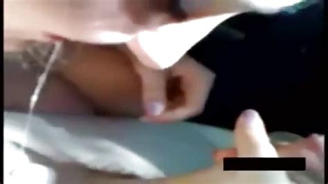 Une Compilation De Fellation Porn