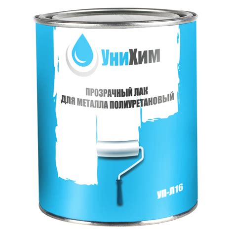 Патинирование латуни в домашних условиях - rzpo.su