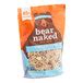 Bear Naked V Nilla Almond Granola Oz Case