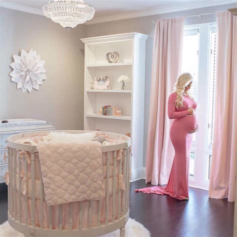 Big Tits Bbc Milf Porn Pictures XXX Photos Sex Images 3777410 PICTOA