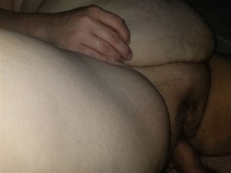 Sexy BBW Gets Fucked And Dildo Pics XHamster
