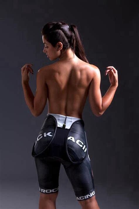 Should There Ever Be A Bike Porn Thread Page Literotica Discussion Board