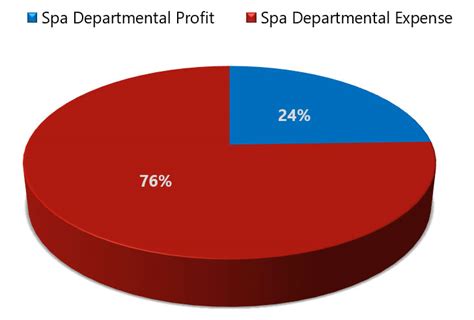 2019 Hvs Performance Report Spa Department By Rodney G Clough And