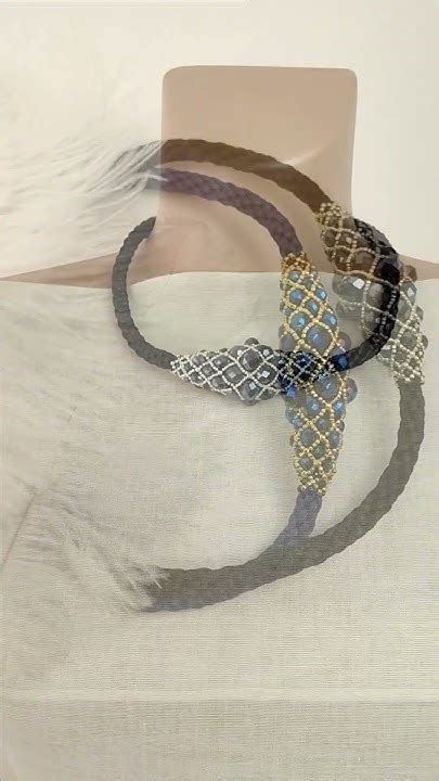 Нетипичный Заказ моего Авторского Украшения. "Золотое" с "Золотом" # ...