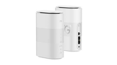 Πώς μπορώ να συνδέσω τον εξοπλισμό Home Internet; | Nova