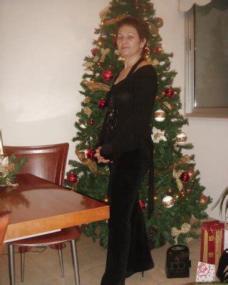 Big Boob Mature Porn Pictures XXX Photos Sex Images PICTOA