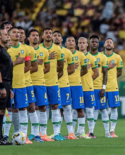 brazil brazil football team football brazil brazil team