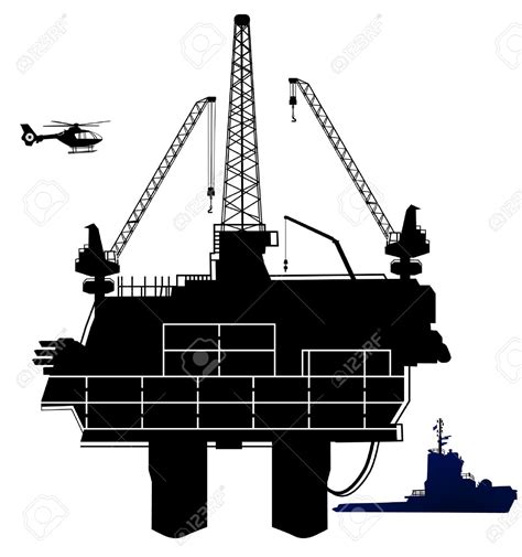 Offshore Clipart Clipground