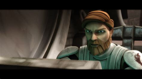 Obi-wan - Clone wars: Obi-wan Kenobi Photo (23780638) - Fanpop - Page 6