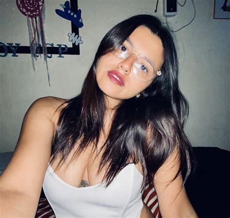 Do I Leave My Hair Dark Or Do I Dye A Blonde R Hair