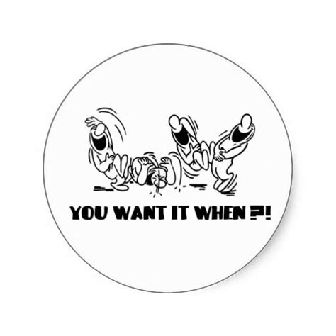1000+ images about You Want It When on Pinterest