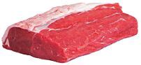 Hocras Kalfs Dunne Lende Steak Ready Hollands Ca Gr