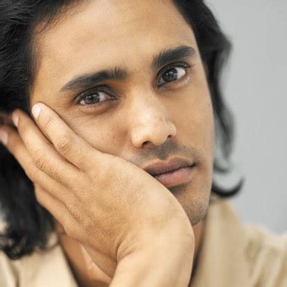 I M Gay And Im Boring