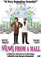 Bette Midler Nude Pics Videos Sex Tape