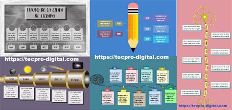 Descargar Y Editar Tarjetas De Presentaci N Gratis Tecpro Digital