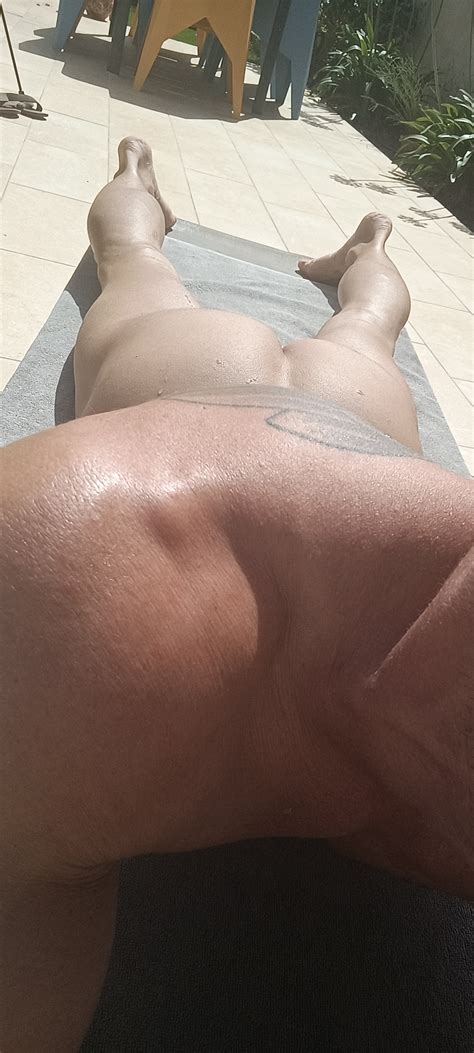 Hot Pics Photo 3 BoyFriendTV