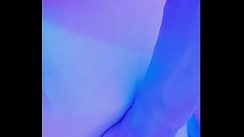 Como Le Encanta Jugar Con Mi Verga Xvideos