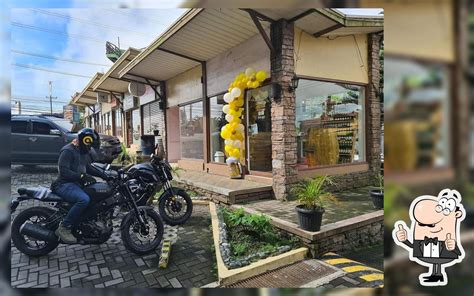 Top 10 Restaurants In Tagaytay June 2025 Restaurant Guru